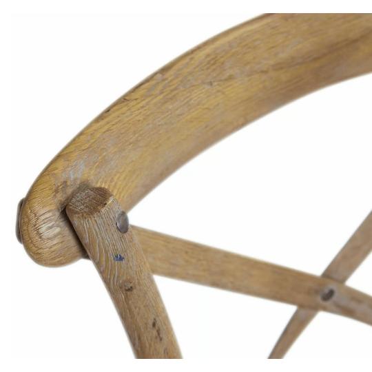 vintage natur thonet szek tolgyfa rattan nad rusztikus videki mediterran cottage farmhouse etkezoszek naturfa klasszikus 22323333.jpg